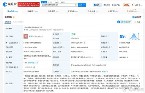 哈啰出行因信息系統(tǒng)集成服務(wù)糾紛被強(qiáng)制執(zhí)行2萬(wàn)元